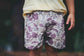 Old Southern Performance Shorts