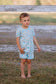 Sandcastle Cozy Wear