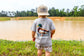 Southern Gentleman Tee