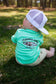 Surf Tee