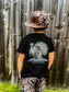 Turkey Outdoor Tee